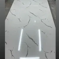 فروش عمده و خرده ماربل شیت،ترمووال ترموود و .|مصالح و تجهیزات ساختمان|تهران, سبلان (لشگر)|دیوار