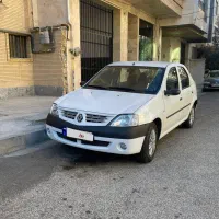 تندر ۹۰ مدل ۹۵