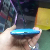 mi11Lit|موبایل|مشهد, انقلاب|دیوار