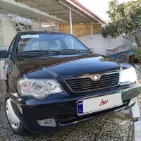 پراید ۱۳۲ SL مدل ۸۹|خودرو سواری و وانت|لنگرود, |دیوار