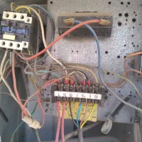 تعمیرات تخصصی کولر|خدمات پیشه و مهارت|اهواز, پادادشهر|دیوار