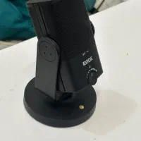 میکروفون rode nt usb mini