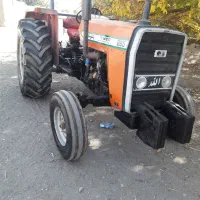 ۲۸۵ مدل ۸۲ صادراتی