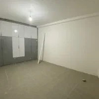 اجاره-ویلایی-تجاری-اداری-پزشکی-دادگستری-قدیم