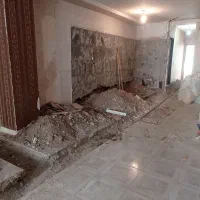 بازسازی و نوسازی ساختمان|خدمات پیشه و مهارت|قدس, شهرقدس|دیوار