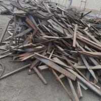 خرید ضایعات آهن مس برنج آلمینیوم کارتن خرید در محل|عمده‌فروشی|کرج, باغستان|دیوار