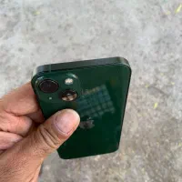 Iphone 13|موبایل|خرمشهر, |دیوار