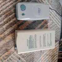 دستگاه تشک طبی|تشک تختخواب|خرمشهر, |دیوار