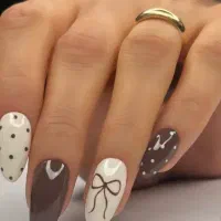 کاشت ۳۸۰