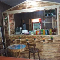 نجار منصف، نجاری چوب روسی ،ترموودوام دی اف|خدمات پیشه و مهارت|کرمانشاه, |دیوار