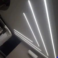 لاینرخطی ارزانترازکل کشور پروفیل درایورریسه(فهیمی)