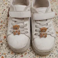 کفش بچه گانه سایز ۳۲
