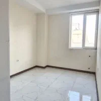 آپارتمان ۶۵متر۲ خواب فول امکانات نوساز زربافیان|فروش آپارتمان|تهران, انبار نفت|دیوار