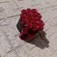 گل های جاودان|صنایع دستی و سایر لوازم تزئینی|خوی, |دیوار