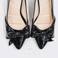 مدلPAPILLON|کیف، کفش، کمربند|قم, باغ شریفی|دیوار