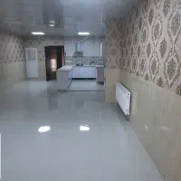 ۱۰۶متر اجاره اداری/براصلی/گیلاوند