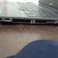 لپ تاپ Dell  پردازنده core i5 ۱۲ گیگ گرافیک|رایانه همراه|مشهد, صیاد شیرازی|دیوار
