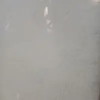 تشک یکنفره