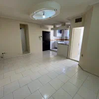 آپارتمان۵۰متر_خوش نقشه_زیر قیمت_تخلیه_انباری