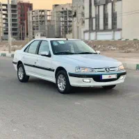 پارس tu5 سیمی ۱۴۰۱