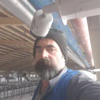 برقکشیساختماننصبدوربیندوزگیر|خدمات پیشه و مهارت|اردکان, |دیوار