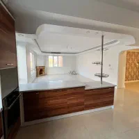 ۱۶۰ متر/دنج و کم تردد/ بازسازی شده/دروس