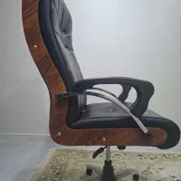 صندلی مدیریتی