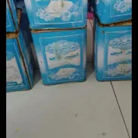 پنیر.ماست. تبریز|خوردنی و آشامیدنی|کرج, استاندارد|دیوار