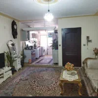 آپارتمان ۶۵متری تک واحدی|فروش آپارتمان|کرج, خرمدشت|دیوار