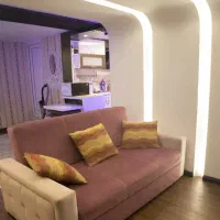 فلت بیستون/ روزانه / هفتگی / ماهانه