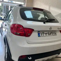 کوییک G / کوییک S / صفر ۱۴۰۴ تحویل امروز نمایندگی|خودرو سواری و وانت|کرج, اصفهانی‌ها|دیوار