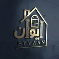 سهروری شمالی ۱۰۵ متر ۲ خواب نوساز فول امکانات