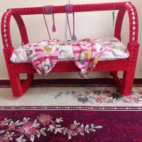 سیسمونی نوزاد(بیشکه)