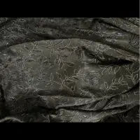 پرده و والان