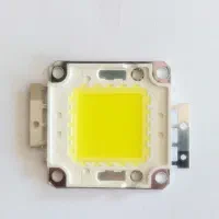 ال ای دی ۱۰۰ وات ، LED 100W