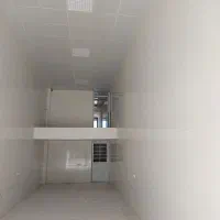 رهن-و-اجاره-مغازه-با-بهترین-موقعیت-و-کمترین-قیمت