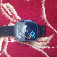 ساعت هوشمند pws14
