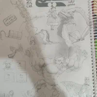 پنج کتاب شیمی مبتکران|کتاب و مجله آموزشی|شیراز, گلدشت معالیآباد|دیوار