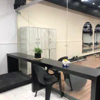 واگذاری-کافی-شاپ-باشگاه-ورزشی