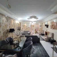 ۷۵ متر / دوخوابه/پارکینگ اصلی/بدون مالک|اجارهٔ آپارتمان|تهران, افسریه جنوبی|دیوار