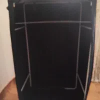 کاور رختخواب.