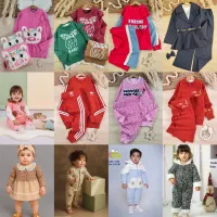 پوشاک کودک ونوزاد|کفش و لباس بچه|سنندج, |دیوار