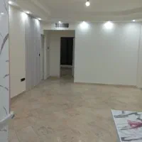 اجاره آپارتمان 75 متری شربیانی شرقی|اجارهٔ آپارتمان|تهران, سازمان آب|دیوار