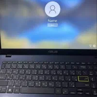 لپ تاپ|رایانه همراه|شیراز, دکتر حسابی|دیوار