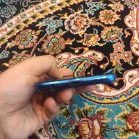 موبایل وای 9