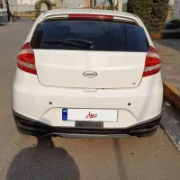 mvm 315 مدل 95|خودرو سواری و وانت|لاهیجان, انقلاب|دیوار