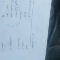 تارا اتوماتیک، مدل ۱۴۰۴