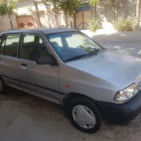 مدل۸۷دوگانه کارخانه