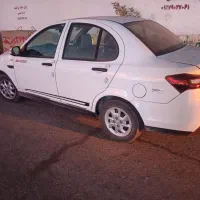 سهند درحد صفر