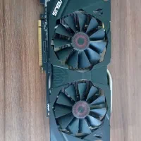 گرافیک Gtx 970